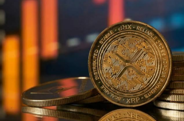XRP Price Prediction Why October 2026 Could Change Everything