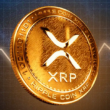 XRP Just Reached the Level an Analyst Was Waiting For Sets Target