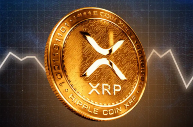 XRP Just Reached the Level an Analyst Was Waiting For Sets Target