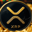Could XRP Price Be About to Repeat a Historic Rally