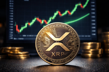 XRP, XLM and HBAR Holders Have Until September 15 to Act