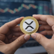 Can Bulls Push XRP Above $1.60 This Week