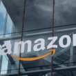 Amazon Stock Could Hit $50,000 From a $25,000 Investment by 2030