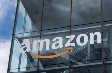 Amazon Stock Could Hit $50,000 From a $25,000 Investment by 2030