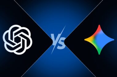 chatgpt vs gemini