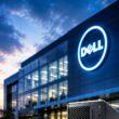 dell technologies nyse stock