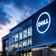 dell technologies nyse stock