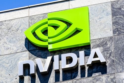 Nvidia DLSS 5 Launches: NVDA Stock Price in Focus