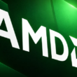 Invest $100 in AMD Every Month