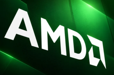Invest $100 in AMD Every Month
