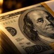 us dollar