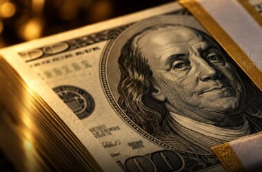 us dollar