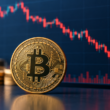 Bitcoin Price Falls to $84,000
