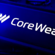 CoreWeave Stock Tanks