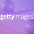 Getty Images Stock Plunges as Company Seeks Rescue Financing