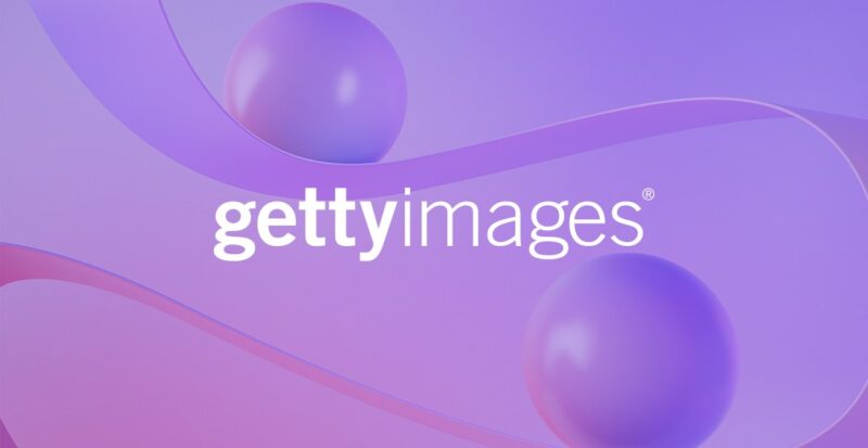 Getty Images Stock Plunges as Company Seeks Rescue Financing