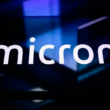 Micron Stock’s 10-K Filing Reveals a 33.8% Valuation Gap