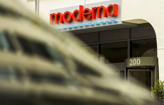 Moderna Plunges 25% as Leaked Phase 3 Cancer Vaccine Data Meets Reality