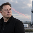 Elon Musk Net Worth Falls Below $1 Trillion