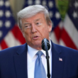 Trump’s Economic Promise in Iowa Runs Into Trouble