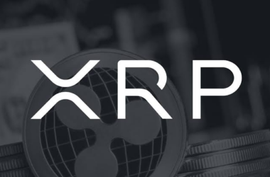 Can XRP Reach a New All-Time High by 2030