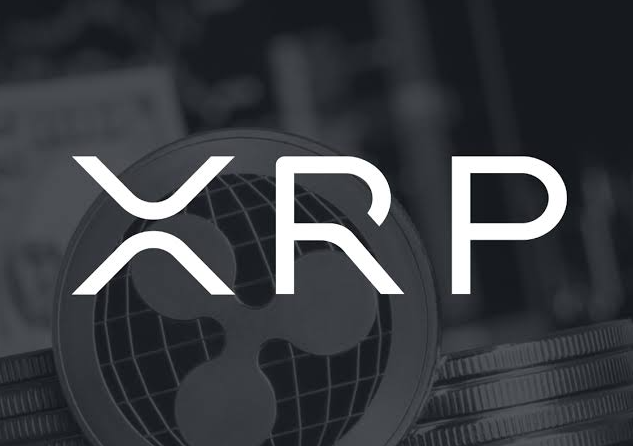 Can XRP Reach a New All-Time High by 2030