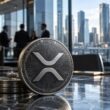 XRP Price Prediction: Evernorth Plans to Turn 473 Million XRP Into Yield
