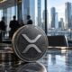 XRP Price Prediction: Evernorth Plans to Turn 473 Million XRP Into Yield