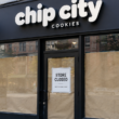 Chip City Closes All 45 Stores Amid Legal Dispute