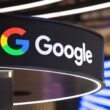 google stock goog alphabet equity