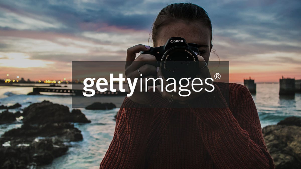 Getty Images Stock, Bankruptcy Risks, Debt And Rescue Financing
