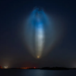 SpaceX Launch Jellyfish May Return as Musk Pledges Shares to the Public