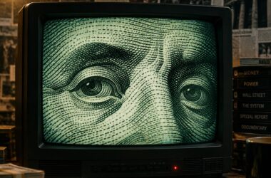 us dollar eyes usd currency tv screen