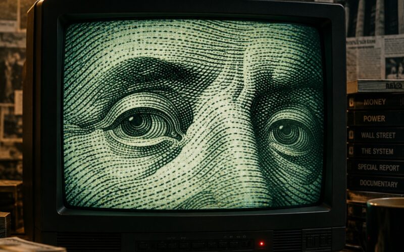 us dollar eyes usd currency tv screen