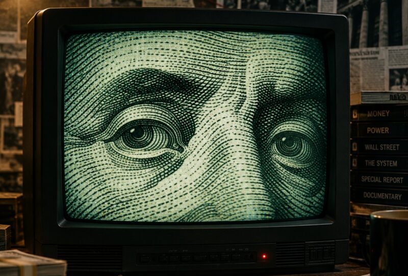 us dollar eyes usd currency tv screen